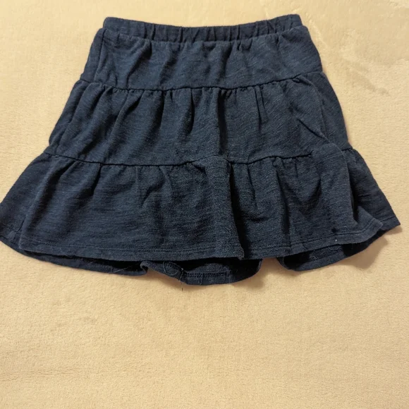 5/$20🩵 Jumping Beans Cart Wheel Scooter - Picture 3 of 8